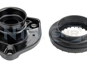 Kits de butée de suspension - KB651.07 - SNR - Compatible avec véhicule Mercedes