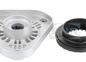 Kits de butée de suspension - KB651.09 - SNR - Compatible avec véhicule Mercedes