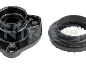 Kits de butée de suspension - KB651.11 - SNR - Compatible avec véhicule Mercedes