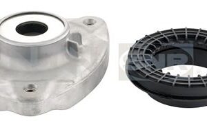 Kits de butée de suspension - KB651.13 - SNR - Compatible avec véhicule Mercedes