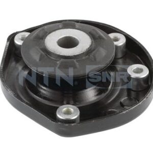 Kits de butée de suspension - KB651.17 - SNR - Compatible avec véhicule MERCEDES-BENZ, Mercedes, Volkswagen
