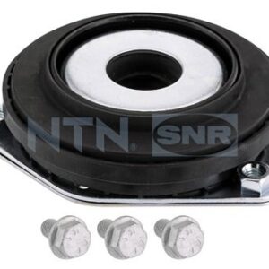 Kits de butée de suspension - KB651.18 - SNR - Compatible avec véhicule Mercedes