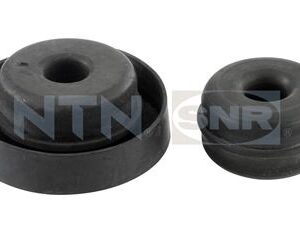 Kits de butée de suspension - KB651.19 - SNR - Compatible avec véhicule Mercedes, Smart