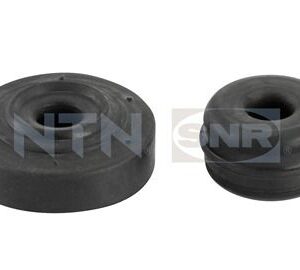 Kits de butée de suspension - KB651.20 - SNR - Compatible avec véhicule Mercedes