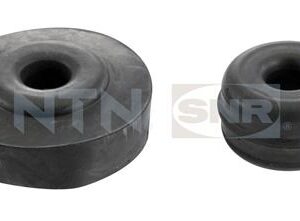 Kits de butée de suspension - KB651.22 - SNR - Compatible avec véhicule Mercedes