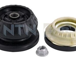 Kits de butée de suspension - KB651.23 - SNR - Compatible avec véhicule Mercedes
