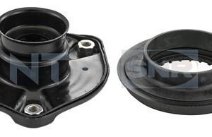 Kits de butée de suspension - KB651.31 - SNR - Compatible avec véhicule Mercedes