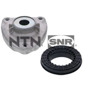 Kits de butée de suspension - KB651.35 - SNR - Compatible avec véhicule Mercedes