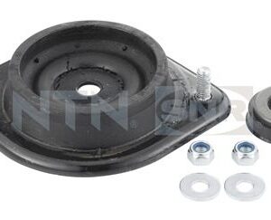 Kits de butée de suspension - KB652.02 - SNR - Compatible avec véhicule Ford