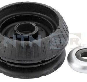 Kits de butée de suspension - KB652.04 - SNR - Compatible avec véhicule Ford, Mazda