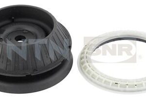 Kits de butée de suspension - KB652.05 - SNR - Compatible avec véhicule Ford