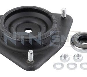 Kits de butée de suspension - KB652.06 - SNR - Compatible avec véhicule Ford