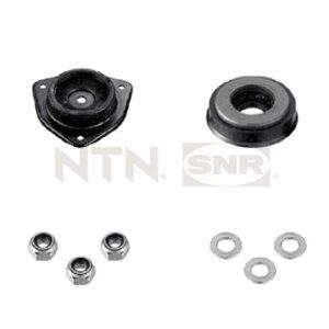 Kits de butée de suspension - KB652.07 - SNR - Compatible avec véhicule Ford