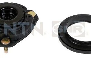Kits de butée de suspension - KB652.09 - SNR - Compatible avec véhicule Ford
