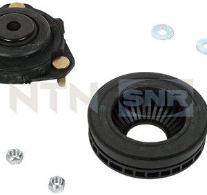 Kits de butée de suspension - KB652.10 - SNR - Compatible avec véhicule Ford, Mazda