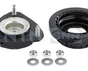 Kits de butée de suspension - KB652.11 - SNR - Compatible avec véhicule Ford