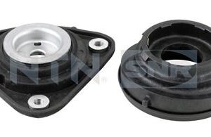 Kits de butée de suspension - KB652.13 - SNR - Compatible avec véhicule Ford, Volvo, FORD (CHANGAN), Mazda