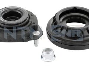 Kits de butée de suspension - KB652.18 - SNR - Compatible avec véhicule Ford