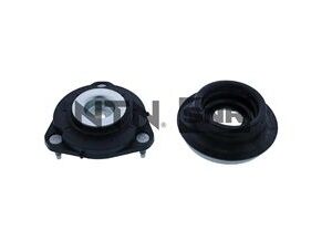 Kits de butée de suspension - KB652.20 - SNR - Compatible avec véhicule Ford