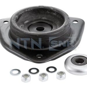 Kits de butée de suspension - KB652.23 - SNR - Compatible avec véhicule Ford