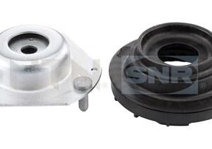 Kits de butée de suspension - KB652.25 - SNR - Compatible avec véhicule Ford