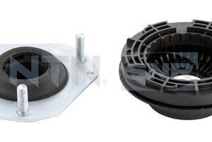 Kits de butée de suspension - KB652.26 - SNR - Compatible avec véhicule Ford, Mazda
