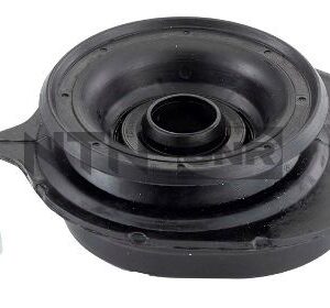 Kits de butée de suspension - KB652.27 - SNR - Compatible avec véhicule Lancia, Fiat, Ford