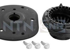 Kits de butée de suspension - KB652.30 - SNR - Compatible avec véhicule Ford, Volvo