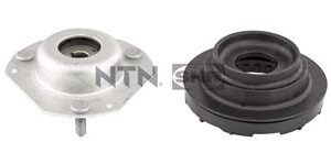 Kits de butée de suspension - KB652.37 - SNR - Compatible avec véhicule Ford