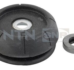 Kits de butée de suspension - KB653.01 - SNR - Compatible avec véhicule Opel, Vauxhall