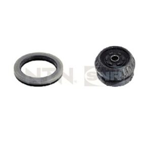 Kits de butée de suspension - KB653.04 - SNR - Compatible avec véhicule Opel, Vauxhall