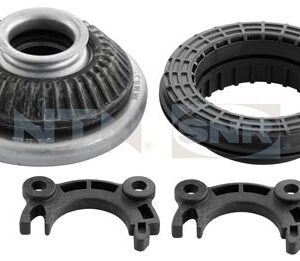 Kits de butée de suspension - KB653.10 - SNR - Compatible avec véhicule Opel, Vauxhall