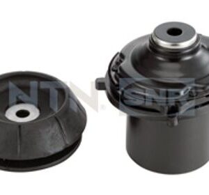 Kits de butée de suspension - KB653.12 - SNR - Compatible avec véhicule Opel, Vauxhall