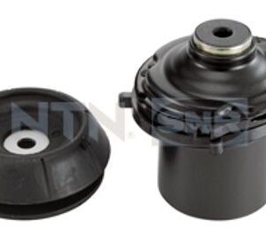 Kits de butée de suspension - KB653.13 - SNR - Compatible avec véhicule Opel, Vauxhall