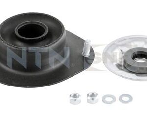 Kits de butée de suspension - KB653.14 - SNR - Compatible avec véhicule Opel, Vauxhall