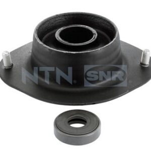 Kits de butée de suspension - KB653.15 - SNR - Compatible avec véhicule Opel