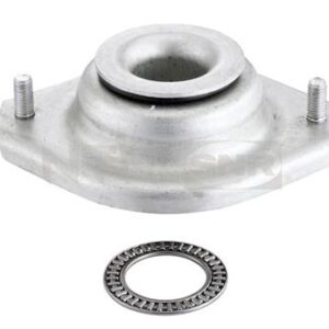 Kits de butée de suspension - KB653.17 - SNR - Compatible avec véhicule Opel, Vauxhall