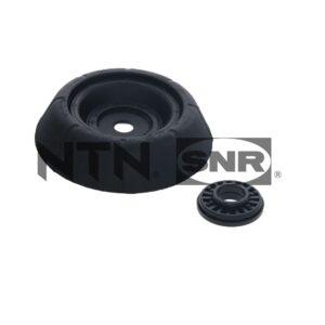 Kits de butée de suspension - KB653.21 - SNR - Compatible avec véhicule Opel, Vauxhall