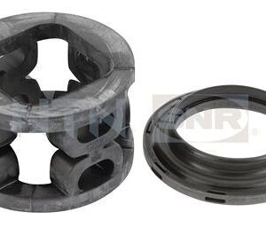 Kits de butée de suspension - KB655.05 - SNR - Compatible avec véhicule Renault