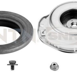 Kits de butée de suspension - KB655.20 - SNR - Compatible avec véhicule Renault
