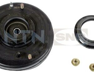Kits de butée de suspension - KB655.24 - SNR - Compatible avec véhicule Renault