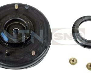 Kits de butée de suspension - KB655.25 - SNR - Compatible avec véhicule Renault