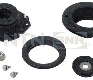Kits de butée de suspension - KB655.29 - SNR - Compatible avec véhicule Renault