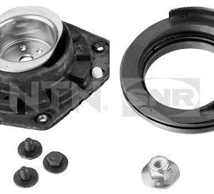 Kits de butée de suspension - KB655.31 - SNR - Compatible avec véhicule Renault