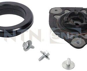 Kits de butée de suspension - KB655.32 - SNR - Compatible avec véhicule Renault
