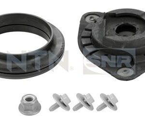 Kits de butée de suspension - KB655.33 - SNR - Compatible avec véhicule Renault