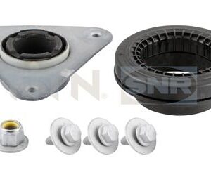 Kits de butée de suspension - KB655.40 - SNR - Compatible avec véhicule Renault