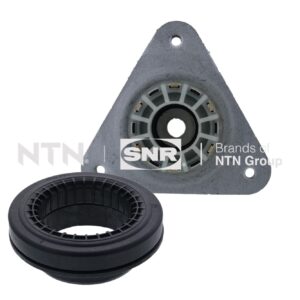 Kits de butée de suspension - KB655.54 - SNR - Compatible avec véhicule Smart, Renault