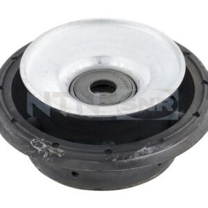 Kits de butée de suspension - KB657.00 - SNR - Compatible avec véhicule Volkswagen