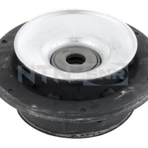 Kits de butée de suspension - KB657.01 - SNR - Compatible avec véhicule Volkswagen, Seat